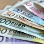 Friesoytherin gewinnt 50.000 Euro mit muhender Müller-Milch